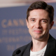 Illustration for article titled Topher Grace has blessed the world with a 2-hour version of The Hobbit trilogy